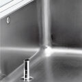 BC12_Diamond_Van Hattem Horeca_2