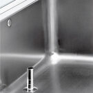 BC12_Diamond_Van Hattem Horeca_2
