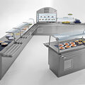 CD15_Diamond_Van Hattem Horeca_2