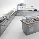 CD15_Diamond_Van Hattem Horeca_2