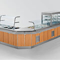 CD15_Diamond_Van Hattem Horeca_3