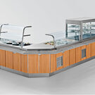 CD15_Diamond_Van Hattem Horeca_3