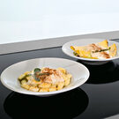 VC12_Diamond_Van Hattem Horeca_2