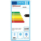 R6_Diamond_Van Hattem Horeca_2
