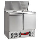 R6_KV2_Diamond_Van Hattem Horeca_2