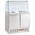 R6_KV2_Diamond_Van Hattem Horeca_3