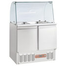 R6_KV2_Diamond_Van Hattem Horeca_3