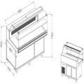 SB15XR_Diamond_Van Hattem Horeca_2