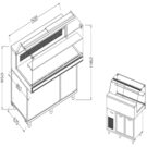 SB15XR_Diamond_Van Hattem Horeca_2