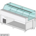 SB21X_Diamond_Van Hattem Horeca_2