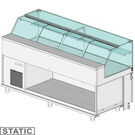 SB21X_Diamond_Van Hattem Horeca_2