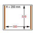 IVP_Diamond_Van Hattem Horeca_2