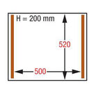 S_Diamond_Van Hattem Horeca_2