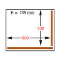 IVP_Diamond_Van Hattem Horeca_2
