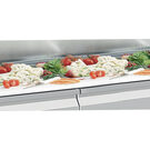 P9_Diamond_Van Hattem Horeca_2