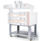SGD8-RSI_Diamond_Van Hattem Horeca
