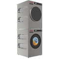 SL80-NP_Diamond_Van Hattem Horeca_2
