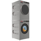SL80-NP_Diamond_Van Hattem Horeca_2