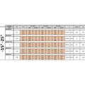 SN201M-2M_Diamond_Van Hattem Horeca_3