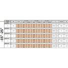 SN201M-2M_Diamond_Van Hattem Horeca_3