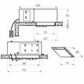SP122M-3H_Diamond_Van Hattem Horeca_2