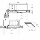 SP122M-3H_Diamond_Van Hattem Horeca_2