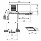 SP50M-2F_Diamond_Van Hattem Horeca_2
