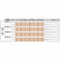 SP50M-2F_Diamond_Van Hattem Horeca_3
