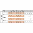 SP50M-2F_Diamond_Van Hattem Horeca_3