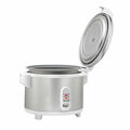 SR-UH36FL_Diamond_Van Hattem Horeca_2