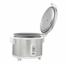 SR-UH36FL_Diamond_Van Hattem Horeca_2