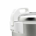 SR-UH36FL_Diamond_Van Hattem Horeca_3