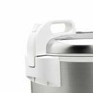 SR-UH36FL_Diamond_Van Hattem Horeca_3