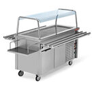 SVC_Diamond_Van Hattem Horeca_4