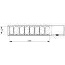 CP9_Diamond_Van Hattem Horeca_2