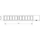 CP9_Diamond_Van Hattem Horeca_2