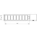 PP9_Diamond_Van Hattem Horeca_2