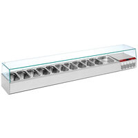 PP9_Diamond_Van Hattem Horeca