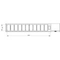 PP9_Diamond_Van Hattem Horeca_2
