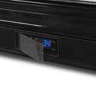 D-R6_Diamond_Van Hattem Horeca_2