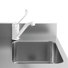 HA-R2EV_Diamond_Van Hattem Horeca_3