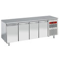 2-H_Diamond_Van Hattem Horeca_2