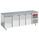 2-H_Diamond_Van Hattem Horeca_2