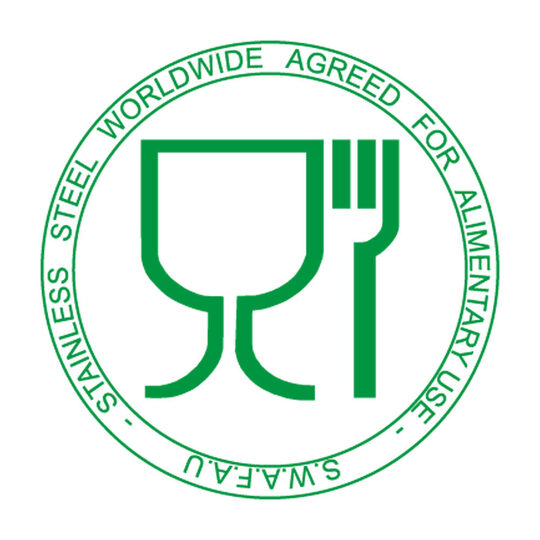 TL1671_Diamond_Van Hattem Horeca_2