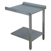 TM-07_Diamond_Van Hattem Horeca