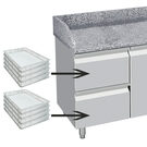 P9_Diamond_Van Hattem Horeca_4