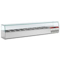 PP9_Diamond_Van Hattem Horeca_2