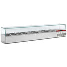 PP9_Diamond_Van Hattem Horeca_2