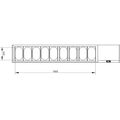 PP9_Diamond_Van Hattem Horeca_4