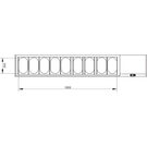 PP9_Diamond_Van Hattem Horeca_4